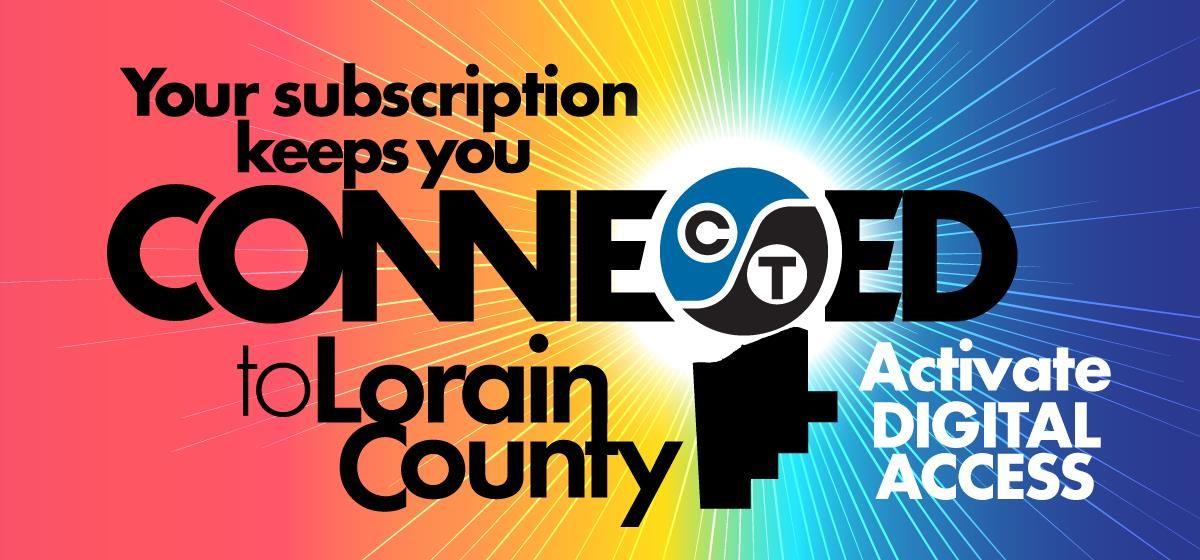 Subscription Services