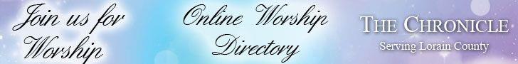 Worship Directory