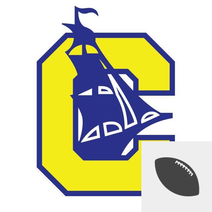 Team Logo