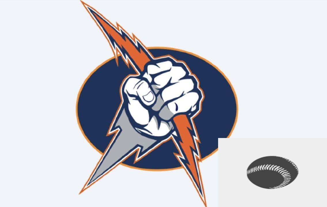 Team Logo